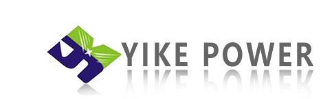 贵州亿科电力电气设备有限公司