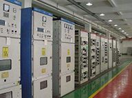 电气设备维修的十项原则