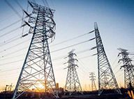 电力知识】浅谈配电级数和保...