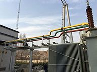 电气设备故障诊断方法