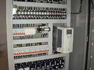 电气设备检修技巧六先后