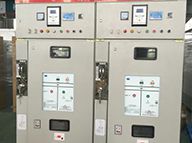 电气设备中的颜色代表什么