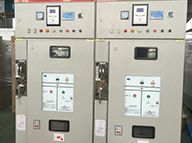 贵州亿科电力浅谈电气安全常...