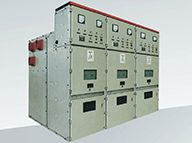 成套电气设备报价人员必须掌...