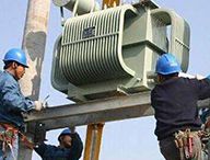 绥阳精卫地产（阳光水岸二期...