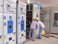 贵阳泰祥国际项目