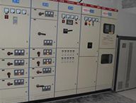 贵阳电网兴义供电局2015...