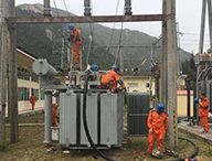 道真体育馆项目