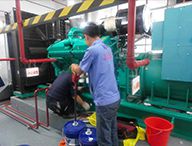 夏蓉高速（清镇、织金、齐伯...