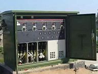 习水县人民医院