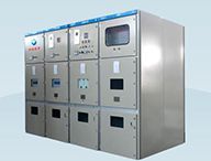 遵义南北湿地公园项目