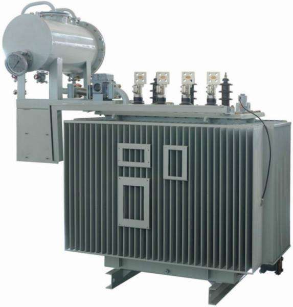 Suiyang Jingwei Real Estate (Phase I of Sunshine Waterfront Project)