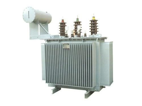 Fenggangjia and Real Estate County (Jiahe Nanjun Project)