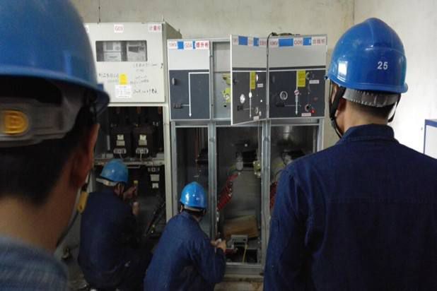 Guiyang New Concept Housing Project