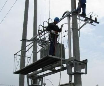 Anshun Xinda Real Estate Phase III