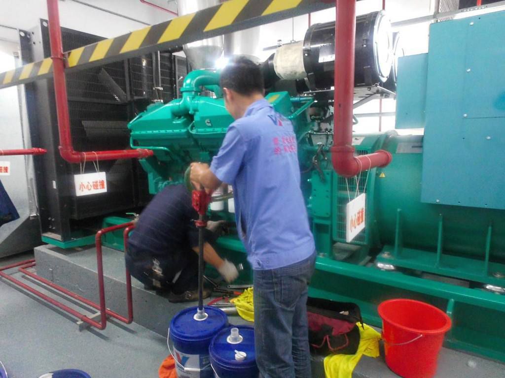 Xialong Expressway (Qingzhen, Zhijin, Qibo, Liju, Sanjia)