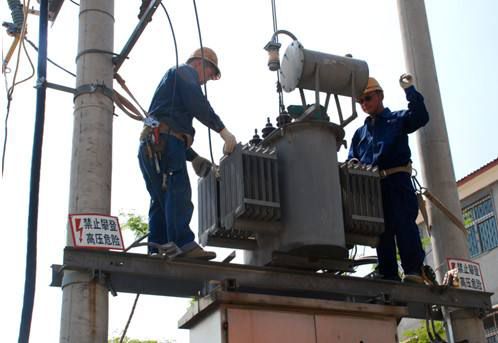 Bidu Highway Project