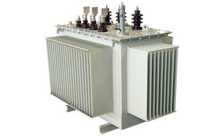 Dejiang County Stadium