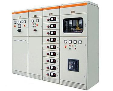 Guizhou Electrical Equipment Manufacturer
