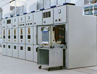 重庆中轩地产（时代国际项目...