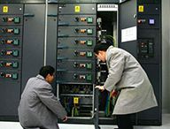 贵阳市妇幼保健院二期