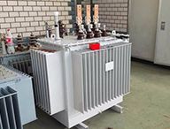 贵阳市妇幼保健院一期