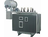 绥阳精卫地产（阳光水岸项目...