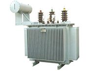 凤岗嘉和地产郡（嘉和南郡项...