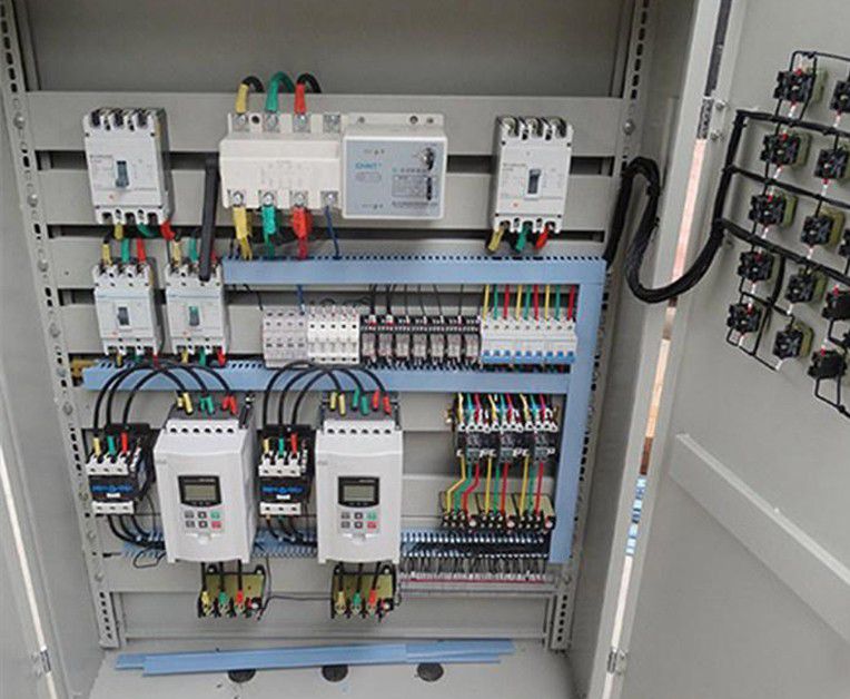 电气设备维修的十大原则，你...