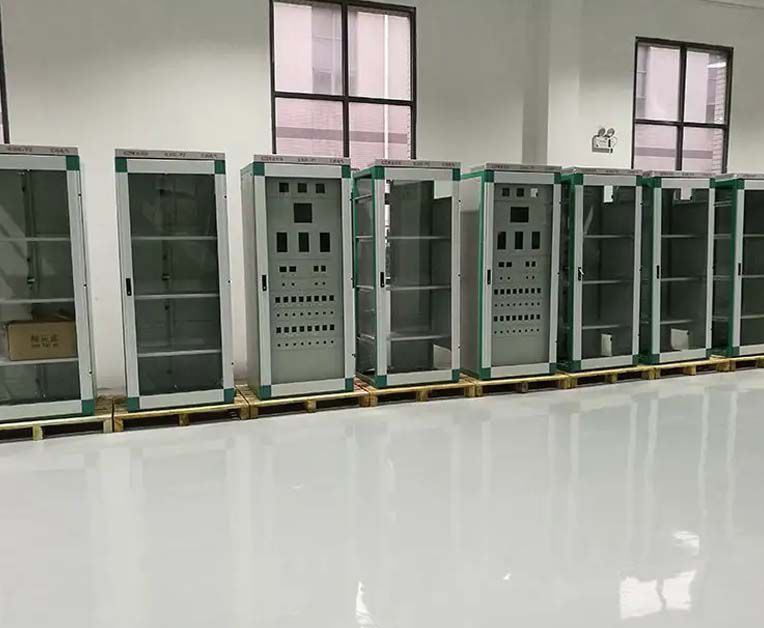 贵州电气设备向您介绍：电气...