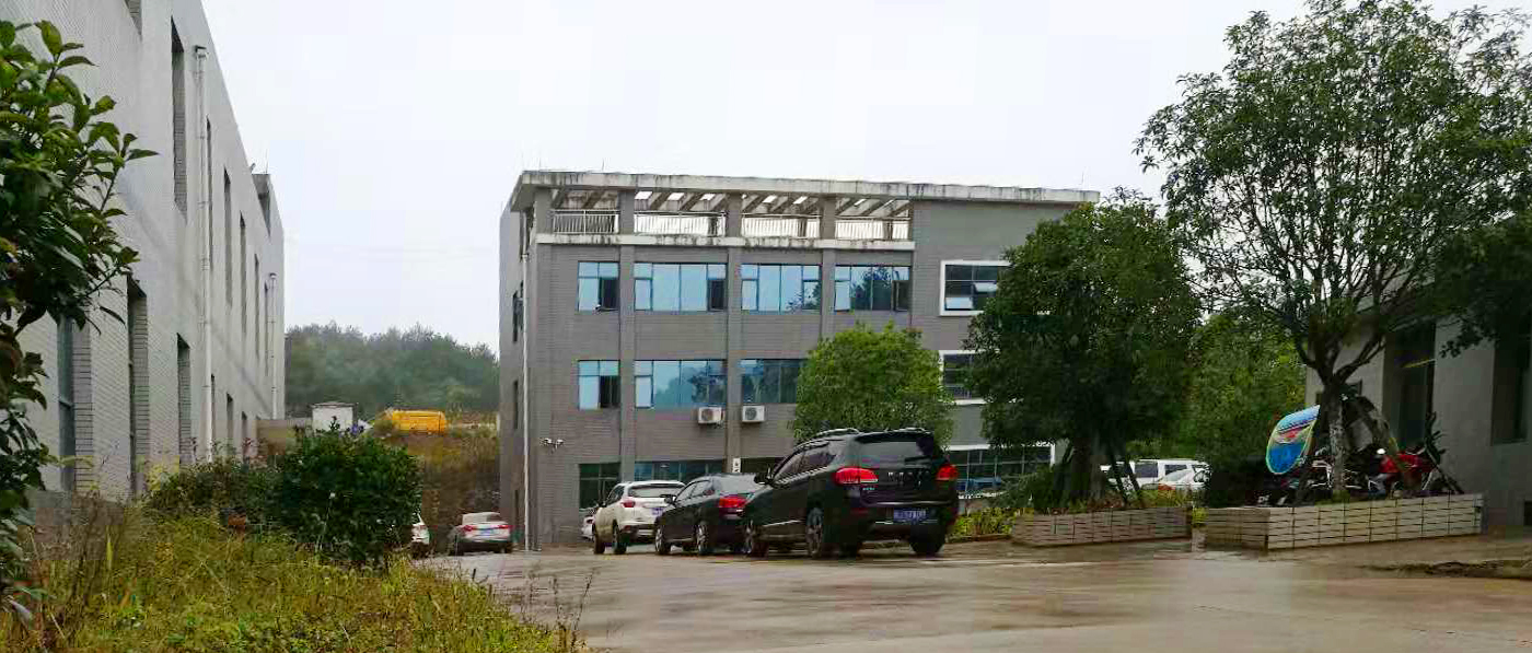 Guizhou Yi ke Electric Power