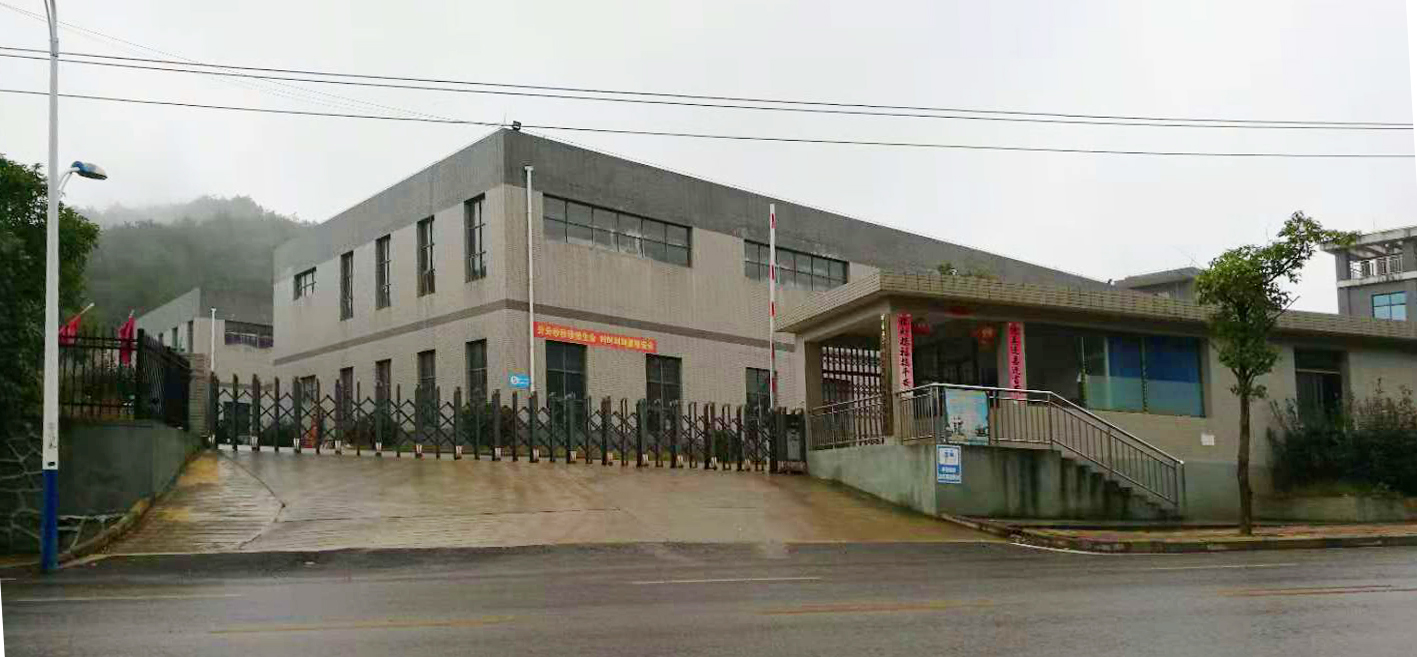 Guizhou Yi ke Electric Power